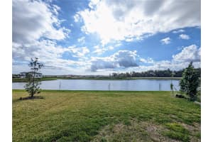 2944 AUTUMN ROCK DRIVE, ZEPHYRHILLS, FL 33540 - MLS#MFRTB8426406