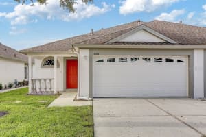19332 Everton Pl, LAND O LAKES