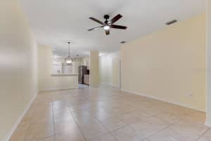 19332 EVERTON PLACE, LAND O LAKES, FL 34638 - MLS#MFRTB8426407