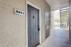 5011 HEMINGWAY CIRCLE, HAINES CITY, FL 33844 - MLS#MFRTB8426409