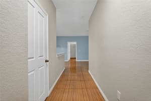 5011 HEMINGWAY CIRCLE, HAINES CITY, FL 33844 - MLS#MFRTB8426409