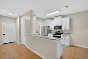 5011 HEMINGWAY CIRCLE, HAINES CITY, FL 33844 - MLS#MFRTB8426409