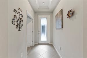 10417 HERON HIDEAWAY LOOP, LAND O LAKES, FL 34638 - MLS#MFRTB8426410