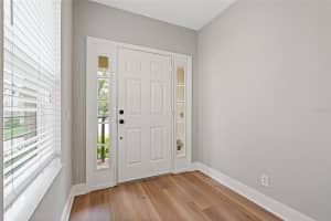 1129 VENETIAN HARBOR DRIVE, ST PETERSBURG, FL 33702 - MLS#MFRTB8426411