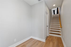 1129 VENETIAN HARBOR DRIVE, ST PETERSBURG, FL 33702 - MLS#MFRTB8426411