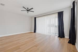 1129 VENETIAN HARBOR DRIVE, ST PETERSBURG, FL 33702 - MLS#MFRTB8426411