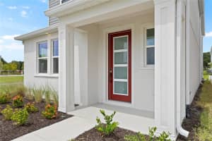 2013 WILD HERON COURT, VALRICO, FL 33596 - MLS#MFRTB8426412