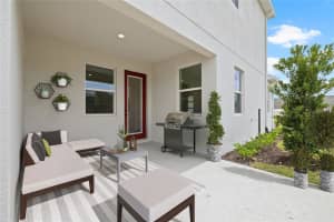 2013 WILD HERON COURT, VALRICO, FL 33596 - MLS#MFRTB8426412