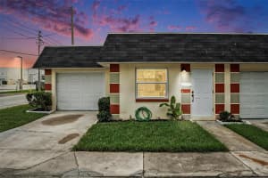 5032 CANNER STREET, NEW PORT RICHEY, FL 34652 - MLS#MFRTB8426413