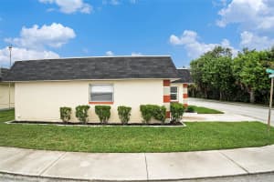 5032 CANNER STREET, NEW PORT RICHEY, FL 34652 - MLS#MFRTB8426413