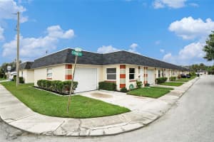 5032 CANNER STREET, NEW PORT RICHEY, FL 34652 - MLS#MFRTB8426413