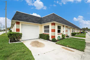 5032 CANNER STREET, NEW PORT RICHEY, FL 34652 - MLS#MFRTB8426413