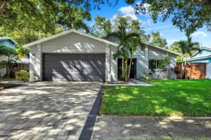 6862 125th Ter, LARGO