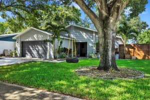 6862 125TH TERRACE, LARGO, FL 33773 Sold 12/19/25