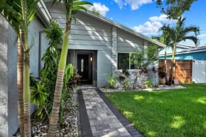 6862 125TH TERRACE, LARGO, FL 33773 Sold 12/19/25