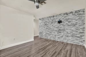 6862 125TH TERRACE, LARGO, FL 33773 Sold 12/19/25