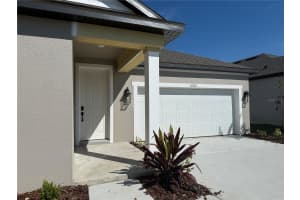 10172 HIDDEN HAMMOCK LOOP, PARRISH, FL 34219 - MLS#MFRTB8426417