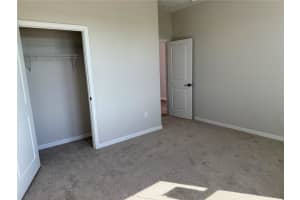 10172 HIDDEN HAMMOCK LOOP, PARRISH, FL 34219 - MLS#MFRTB8426417