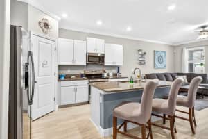 31923 BLUE PASSING LOOP, WESLEY CHAPEL, FL 33545 - MLS#MFRTB8426419