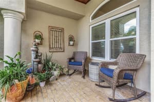 1402 WYNDHAM LAKES DRIVE, ODESSA, FL 33556 - MLS#MFRTB8426420