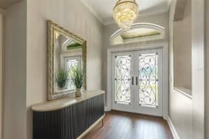 1402 WYNDHAM LAKES DRIVE, ODESSA, FL 33556 - MLS#MFRTB8426420