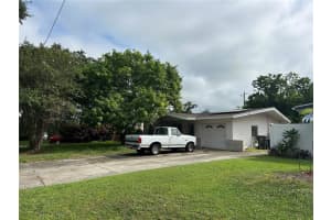 5333 53RD STREET, ST PETERSBURG, FL 33709 - MLS#MFRTB8426422