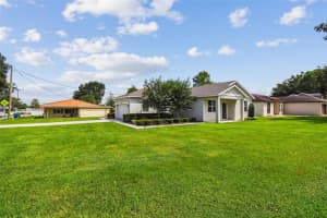 130 22nd St Nw, WINTER HAVEN