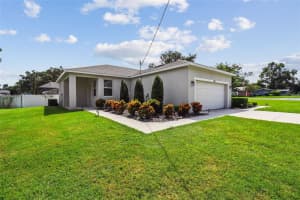 130 22ND STREET, WINTER HAVEN, FL 33880 - MLS#MFRTB8426423