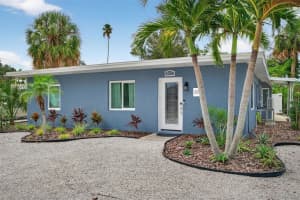 307 16TH AVENUE, INDIAN ROCKS BEACH, FL 33785 Sold 12/23/25