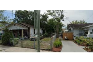2505 E 17th Ave, TAMPA
