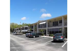 4061 55TH WAY, KENNETH CITY, FL 33709 - MLS#MFRTB8426426