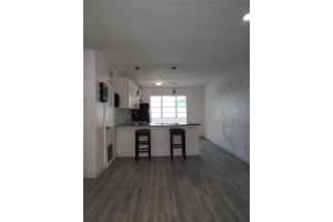 4061 55TH WAY, KENNETH CITY, FL 33709 - MLS#MFRTB8426426