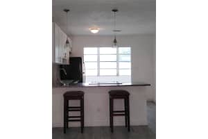 4061 55TH WAY, KENNETH CITY, FL 33709 - MLS#MFRTB8426426