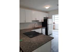 4061 55TH WAY, KENNETH CITY, FL 33709 - MLS#MFRTB8426426