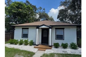 1805 SPRINGTIME AVENUE, CLEARWATER, FL 33755 - MLS#MFRTB8426428