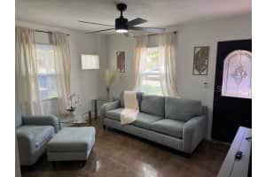 1805 SPRINGTIME AVENUE, CLEARWATER, FL 33755 - MLS#MFRTB8426428