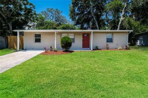 7323 Cypress Grove Rd #87, ORLANDO