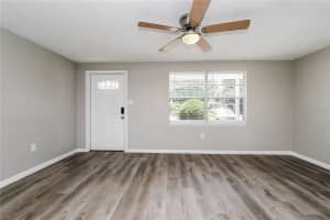 7323 CYPRESS GROVE ROAD, ORLANDO, FL 32819 - MLS#MFRTB8426430