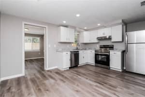 7323 CYPRESS GROVE ROAD, ORLANDO, FL 32819 - MLS#MFRTB8426430