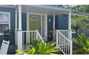 2301 IDLEWILD AVENUE, TAMPA, FL 33603 - MLS#MFRTB8426431