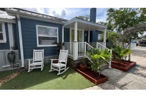 2301 IDLEWILD AVENUE, TAMPA, FL 33603 - MLS#MFRTB8426431