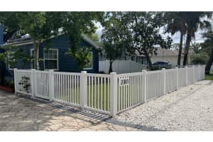 2301 IDLEWILD AVENUE, TAMPA, FL 33603 - MLS#MFRTB8426431