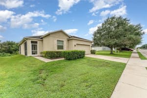 4859 HICKORY STREAM LANE, MULBERRY, FL 33860 - MLS#MFRTB8426432