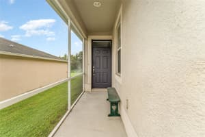 4859 HICKORY STREAM LANE, MULBERRY, FL 33860 - MLS#MFRTB8426432