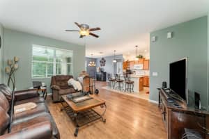 4859 HICKORY STREAM LANE, MULBERRY, FL 33860 - MLS#MFRTB8426432