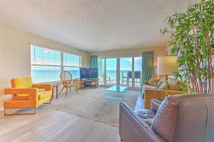 17200 Gulf Blvd #401, NORTH REDINGTON BEACH 17200 Gulf Blvd #401, NORTH REDINGTON BEACH
