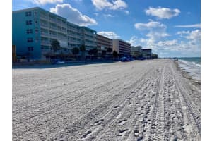 17200 GULF BOULEVARD, NORTH REDINGTON BEACH, FL 33708 - MLS#MFRTB8426433