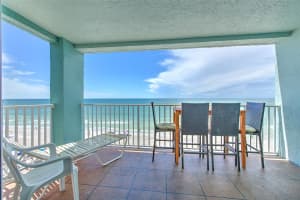 17200 GULF BOULEVARD, NORTH REDINGTON BEACH, FL 33708 - MLS#MFRTB8426433