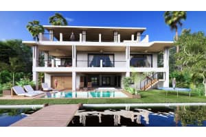 2000 DOLPHIN BOULEVARD, ST PETERSBURG, FL 33707 - MLS#MFRTB8426435