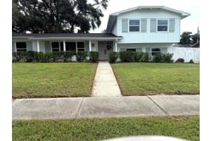 502 OAKHURST STREET, BRANDON, FL 33511 - MLS#MFRTB8426436